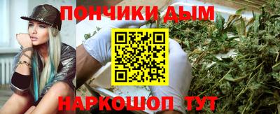 jwh Кингисепп