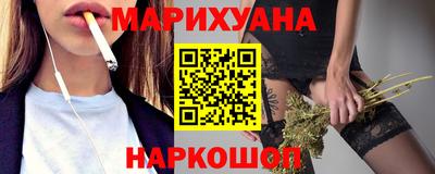 винт Кинель