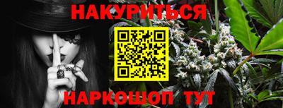 jwh Кингисепп