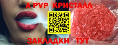 тгк Кимры